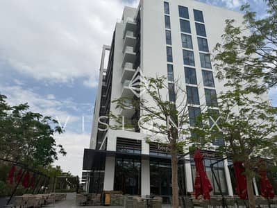 2 Camere Appartamento in vendita a Aljada, Sharjah - 5769649557397948676. jpg
