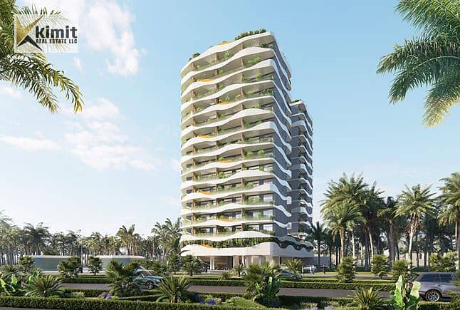 Luxury-apartments-for-sale-in-Forest-City-2-Dubai. jpg Luxury-apartments-for-sale-in-Forest-City-2-Dubai. jpg