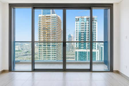 1 Camera Appartamento in affitto a Jumeirah Lake Towers (JLT), Dubai - ChatGPT Image Aug 7, 2026, 10_34_59 AM. png