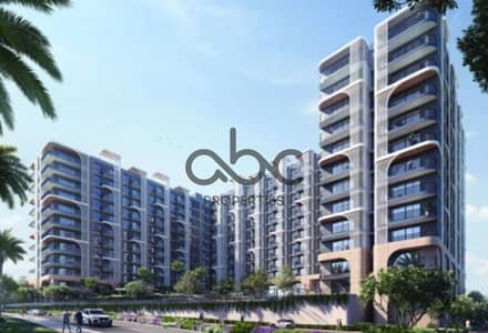 2 Schlafzimmer Wohnung zum zum Verkauf in Al Shamkha, Abu Dhabi - b0a987f5-a981-4bbc-878e-193ee9eaa395_original (5). jpg