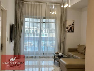1 Schlafzimmer Wohnung zum zur Miete in Jumeirah Village Circle (JVC), Dubai - WhatsApp Image 2026-08-07 at 10.03. 24 AM (2). jpeg 1 Schlafzimmer Wohnung zum zur Miete in Jumeirah Village Circle (JVC), Dubai - WhatsApp Image 2026-08-07 at 10.03. 24 AM (2). jpeg