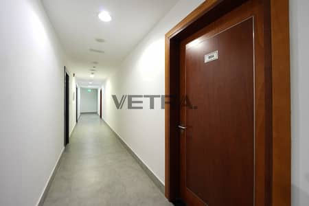 Office for Rent in Dubai Internet City, Dubai - Vacant Fully Fitted Office | Prime Commercial Center Office for Rent in Dubai Internet City, Dubai - Vacant Fully Fitted Office | Prime Commercial Center