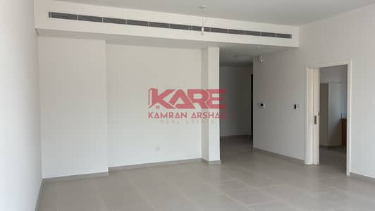 4 Camere Villa in affitto a Jebel Ali Village, Dubai - Villa a Jebel Ali Village，Jebel Ali Village Villas, 4 camere da letto, 270000 AED - 16097272