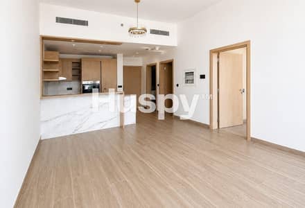 1 habitación Apartamento para en Venta en Jumeirah Village Circle (JVC), Dubai - Apartamento en Jumeirah Village Circle (JVC),JVC District 14,Aura, 1 dormitorio, 1000000 AED - 16097273 1 habitación Apartamento para en Venta en Jumeirah Village Circle (JVC), Dubai - Apartamento en Jumeirah Village Circle (JVC),JVC District 14,Aura, 1 dormitorio, 1000000 AED - 16097273