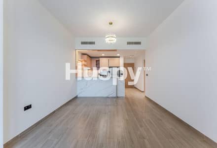 2 Bedroom Flat for Sale in Jumeirah Village Circle (JVC), Dubai - Vacant | Brand New | With Storage Room 2 Bedroom Flat for Sale in Jumeirah Village Circle (JVC), Dubai - Vacant | Brand New | With Storage Room