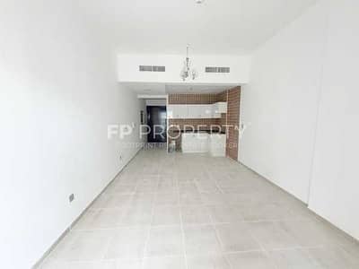 Monolocale in vendita a Dubai Sports City, Dubai - oKwPOWZ4D8hKB7bihpSi3s8JXEIQLJSYBjamAQcS. jpg Monolocale in vendita a Dubai Sports City, Dubai - oKwPOWZ4D8hKB7bihpSi3s8JXEIQLJSYBjamAQcS. jpg