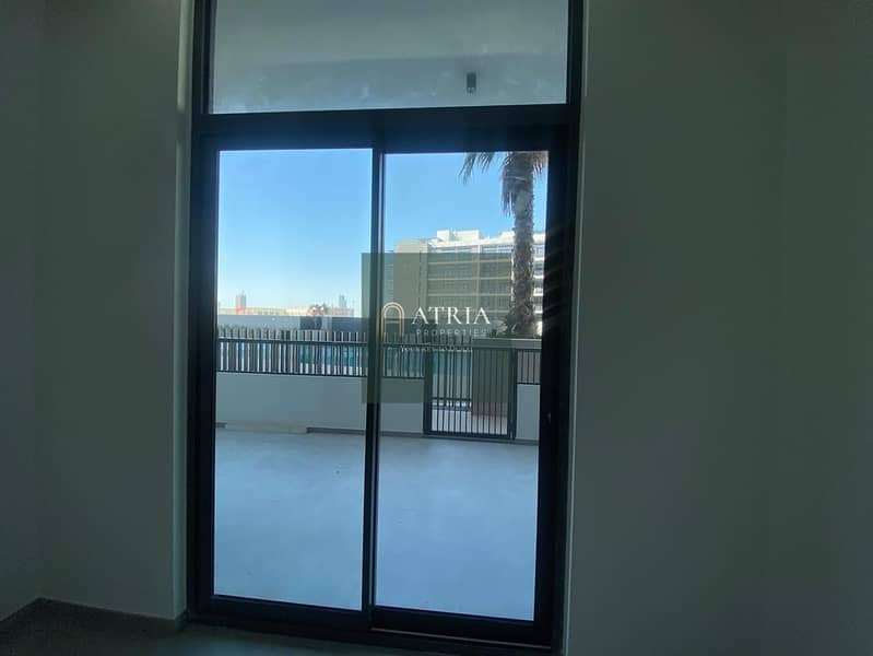 9 WhatsApp Image 2026-08-06 at 3.15. 17 PM (3). jpeg