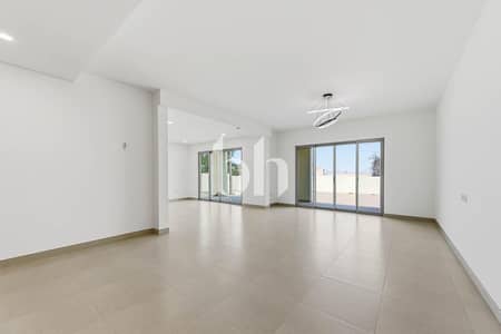 4 Schlafzimmer Villa zum zur Miete in Jebel Ali, Dubai - JMS 1065260309
