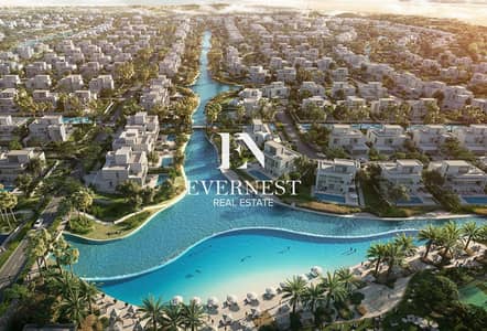 6 Schlafzimmer Villa zum zum Verkauf in The Oasis by Emaar, Dubai - Screenshot 2026-02-03 111550 - Copy. png 6 Schlafzimmer Villa zum zum Verkauf in The Oasis by Emaar, Dubai - Screenshot 2026-02-03 111550 - Copy. png