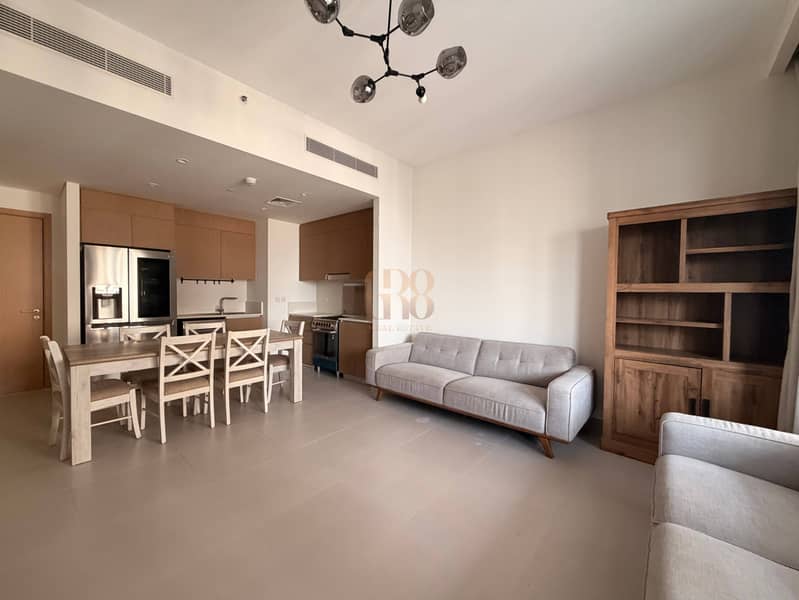 Apartamento en Dubai Creek Harbour,Creek Beach,Surf at Creek Beach,Surf 2, 2 dormitorios, 120000 AED - 16097290 Apartamento en Dubai Creek Harbour,Creek Beach,Surf at Creek Beach,Surf 2, 2 dormitorios, 120000 AED - 16097290