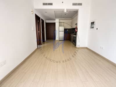 1 Schlafzimmer Wohnung zum zum Verkauf in Remraam, Dubai - 2. png