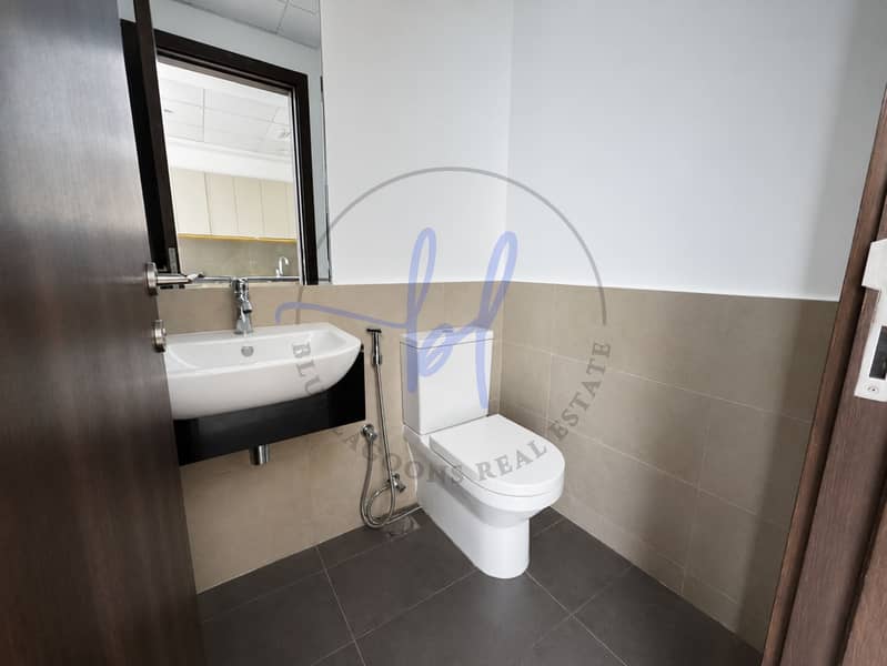 8 6. png