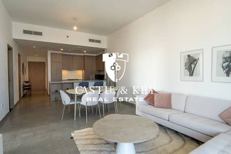 2 Bedroom Apartment for Rent in Dubai Marina, Dubai - 6. jpg 2 Bedroom Apartment for Rent in Dubai Marina, Dubai - 6. jpg