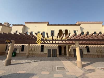 2 Slaapkamers Townhouse te Huur in Zayed City, Abu Dhabi - WhatsApp Image 2026-08-07 at 9.48. 09 AM (2). jpeg 2 Slaapkamers Townhouse te Huur in Zayed City, Abu Dhabi - WhatsApp Image 2026-08-07 at 9.48. 09 AM (2). jpeg