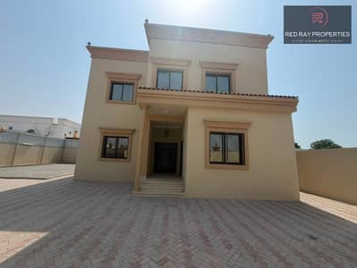 4 habitaciones Villa para en Alquiler en Al Refaa, Ras Al Khaimah - WhatsApp Image 2026-08-05 at 2.46. 47 PM (1). jpeg 4 habitaciones Villa para en Alquiler en Al Refaa, Ras Al Khaimah - WhatsApp Image 2026-08-05 at 2.46. 47 PM (1). jpeg