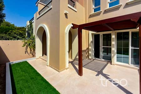 4 Bedroom Villa for Rent in Arabian Ranches, Dubai - WhatsApp Image 2026-08-05 at 12.35. 39 PM (4). jpg