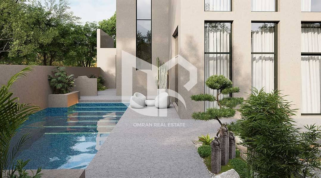 3 Villa-pool. jpg