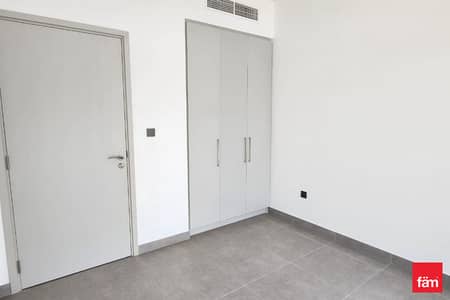 Townhouse de 3 chambres à à louer à Arabian Ranches 3, Dubai - Maison de ville à Arabian Ranches 3，Ruba, 3 chambres, 195000 AED - 16097320