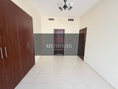 1 Schlafzimmer Wohnung zum zum Verkauf in Liwan, Dubai - 2. jpeg 1 Schlafzimmer Wohnung zum zum Verkauf in Liwan, Dubai - 2. jpeg