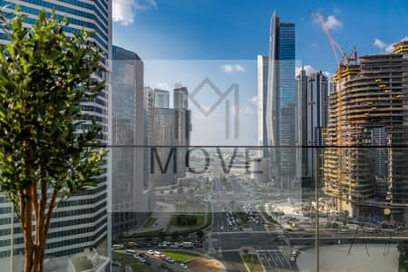 Appartement de 1 chambre à à vendre à Business Bay, Dubai - 1704, Peninsula 1-13. jpg Appartement de 1 chambre à à vendre à Business Bay, Dubai - 1704, Peninsula 1-13. jpg