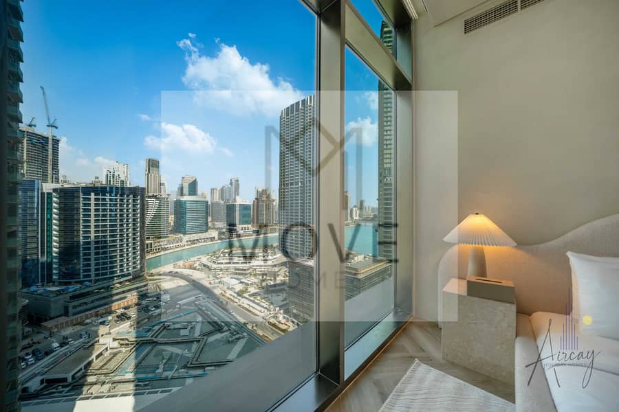 2 1704, Peninsula 1-38. jpg