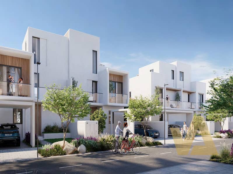 7 RIVANA_BROCHURE_EN 2_Page_14_Image_0001. jpg
