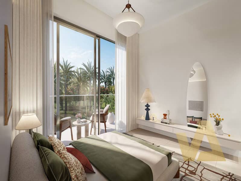 10 RIVANA_BROCHURE_EN 2_Page_20_Image_0001. jpg