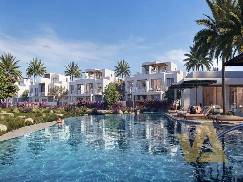 12 RIVANA_BROCHURE_EN 2_Page_23_Image_0001. jpg