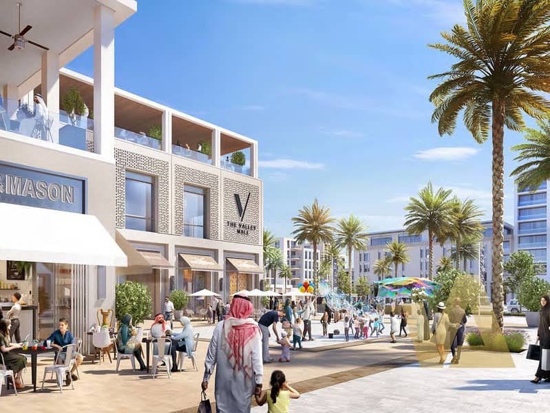 14 RIVANA_BROCHURE_EN 2_Page_25_Image_0001. jpg
