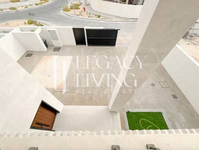 6 Bedroom Villa for Sale in Al Shamkha, Abu Dhabi - WhatsApp Image 2026-08-05 at 12.31. 48 PM (2). jpeg