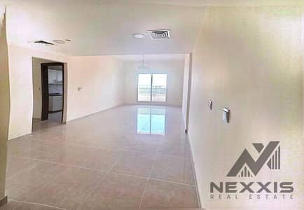 2 Bedroom Apartment for Rent in Al Furjan, Dubai - WhatsApp Image 2026-08-06 at 9.40. 39 AM (1)_5_11zon. jpeg