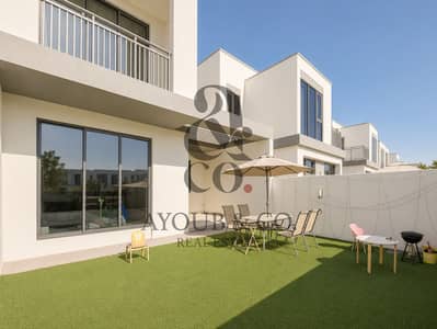 3 Slaapkamers Villa te Huur in Dubai Hills Estate, Dubai - ChatGPT Image May 18, 2026, 01_04_24 PM. png