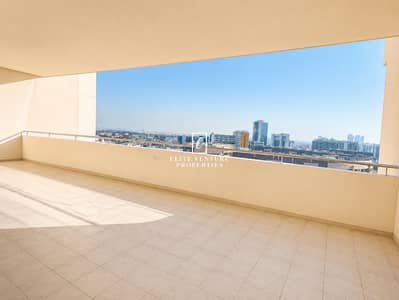 1 Schlafzimmer Wohnung zum zur Miete in Motor City, Dubai - Wohnung in Motor City，Uptown Motor City，Fox Hill，Fox Hill 8, 1 schlafzimmer, 80000 AED - 16093811