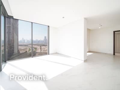 2 Slaapkamers Appartement te Koop in Sobha Hartland, Dubai - Appartement in Sobha Hartland,Creek Vistas Grande, 2 slaapkamers, 2980000 AED - 16097346 2 Slaapkamers Appartement te Koop in Sobha Hartland, Dubai - Appartement in Sobha Hartland,Creek Vistas Grande, 2 slaapkamers, 2980000 AED - 16097346
