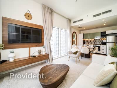 2 Schlafzimmer Wohnung zum zur Miete in Dubai Hills Estate, Dubai - Wohnung in Dubai Hills Estate,Golfville, 2 schlafzimmer, 130000 AED - 16097344 2 Schlafzimmer Wohnung zum zur Miete in Dubai Hills Estate, Dubai - Wohnung in Dubai Hills Estate,Golfville, 2 schlafzimmer, 130000 AED - 16097344
