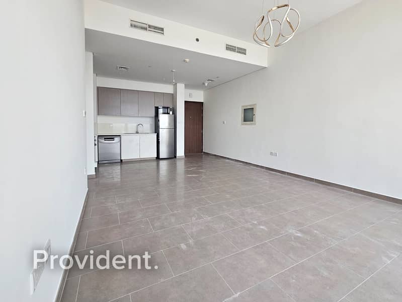 Apartamento en Dubai Hills Estate,Park Heights,Park Heights 2,Park Heights 2 Tower 2, 1 dormitorio, 84000 AED - 16097349 Apartamento en Dubai Hills Estate,Park Heights,Park Heights 2,Park Heights 2 Tower 2, 1 dormitorio, 84000 AED - 16097349