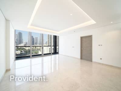 Appartement de 1 chambre à à louer à Business Bay, Dubai - Appartement à Business Bay,The Sterling,The Sterling East, 1 chambre, 128000 AED - 16097343 Appartement de 1 chambre à à louer à Business Bay, Dubai - Appartement à Business Bay,The Sterling,The Sterling East, 1 chambre, 128000 AED - 16097343
