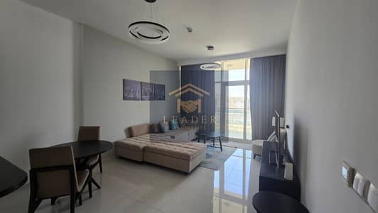 1 Camera Appartamento in affitto a Jumeirah Village Circle (JVC), Dubai - WhatsApp Image 2025-06-14 at 12.25. 30. jpeg 1 Camera Appartamento in affitto a Jumeirah Village Circle (JVC), Dubai - WhatsApp Image 2025-06-14 at 12.25. 30. jpeg