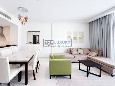 1 Bedroom Apartment for Rent in Dubai South, Dubai - WhatsApp Image 2026-08-05 at 4.28. 49 PM (2). jpeg