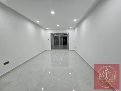 1 Schlafzimmer Wohnung zum zur Miete in Dubai Marina, Dubai - WhatsApp Image 2026-06-20 at 23.25. 14 (2). jpeg