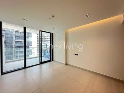 阿尔扬街区, 迪拜 1 卧室单位待租 - IMG_4486. jpg 阿尔扬街区, 迪拜 1 卧室单位待租 - IMG_4486. jpg