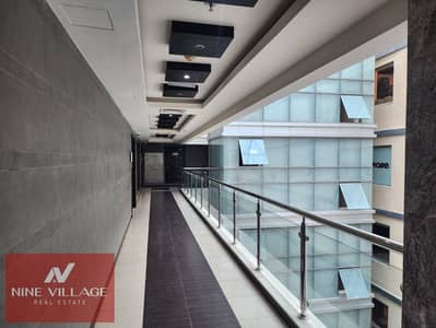 Office in affitto a Dubai Investments Park (DIP), Dubai - WhatsApp Image 2026-07-28 at 4.06. 51 PM. jpeg Office in affitto a Dubai Investments Park (DIP), Dubai - WhatsApp Image 2026-07-28 at 4.06. 51 PM. jpeg