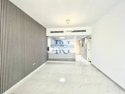 1 Bedroom Apartment for Sale in Jumeirah Village Circle (JVC), Dubai - VACANT 1BHK | POOL VIEW | BEST PRICE | CALL NOW 1 Bedroom Apartment for Sale in Jumeirah Village Circle (JVC), Dubai - VACANT 1BHK | POOL VIEW | BEST PRICE | CALL NOW
