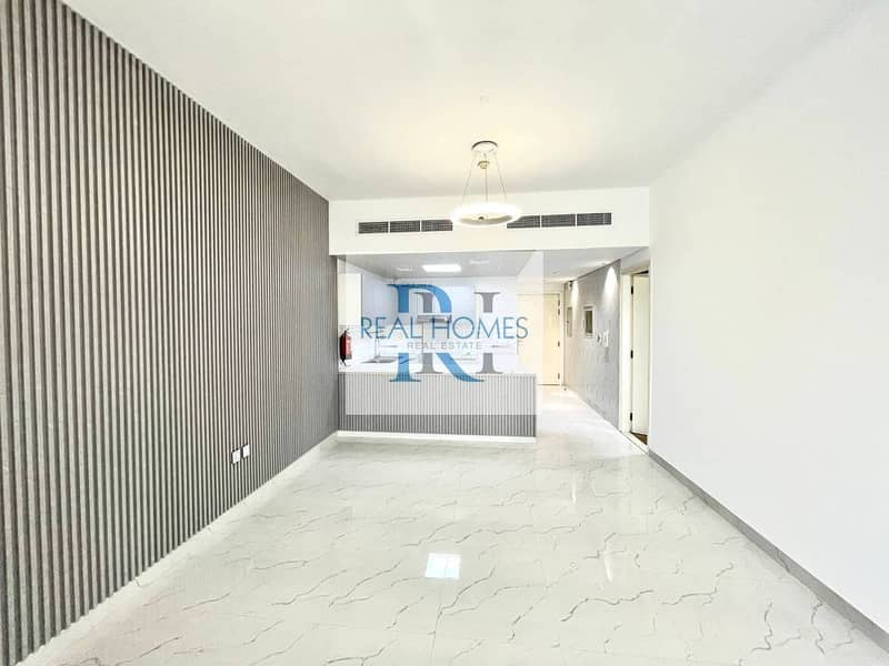VACANT 1BHK | POOL VIEW | BEST PRICE | CALL NOW VACANT 1BHK | POOL VIEW | BEST PRICE | CALL NOW
