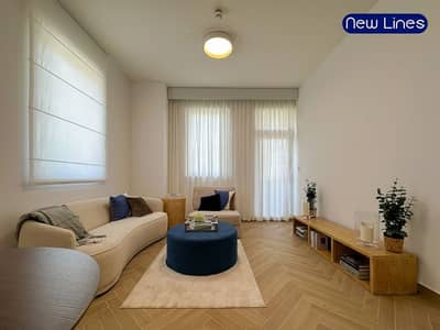 1 Schlafzimmer Wohnung zum zur Miete in Motor City, Dubai - 14. jpg