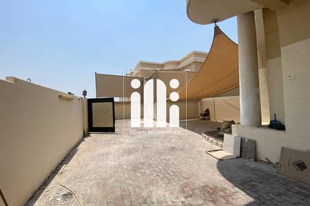 4 Schlafzimmer Villa zum zur Miete in Mohamed Bin Zayed City, Abu Dhabi - 19. jpg 4 Schlafzimmer Villa zum zur Miete in Mohamed Bin Zayed City, Abu Dhabi - 19. jpg