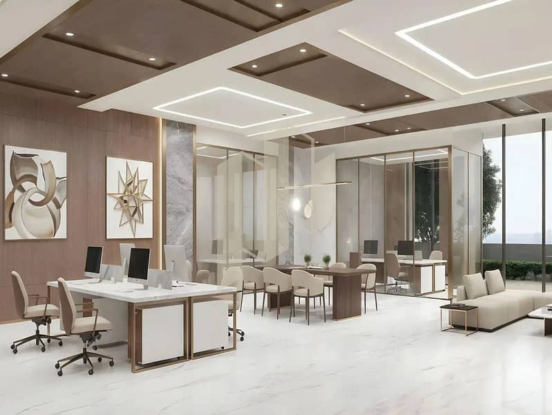 2 68f5f378c140c5310f68b24c_Radiant Atrium 19. jpg