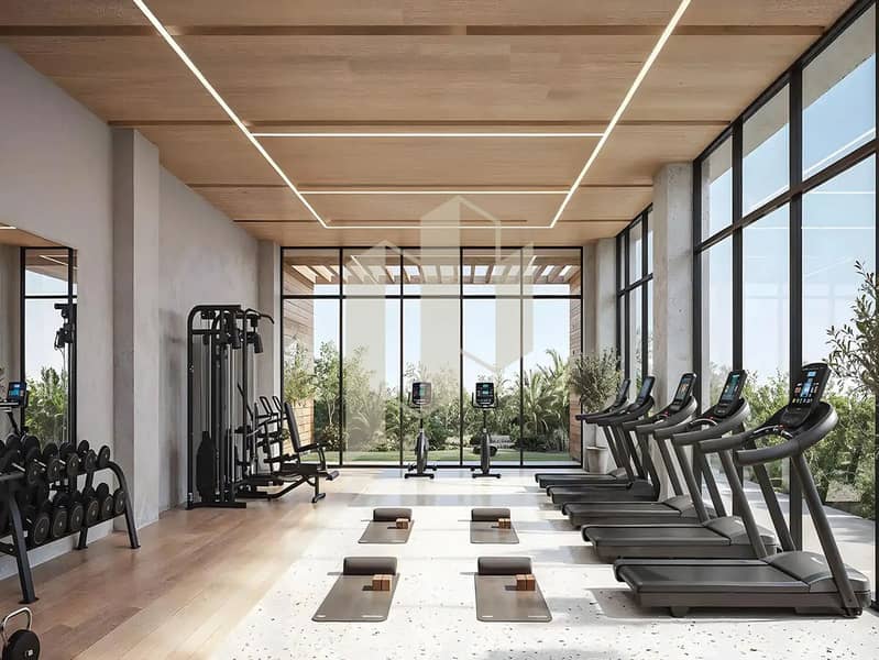 7 68f5f379f4ef6d53523d0585_Radiant Atrium 20. jpg