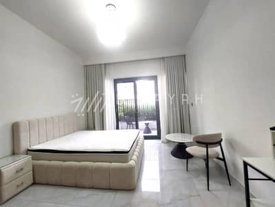 Studio te Huur in Dubai Studio City, Dubai - Appartement in Dubai Studio City,Azizi Beach Oasis (Azizi Mirage 1), 53000 AED - 16097406 Studio te Huur in Dubai Studio City, Dubai - Appartement in Dubai Studio City,Azizi Beach Oasis (Azizi Mirage 1), 53000 AED - 16097406