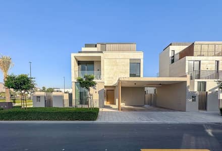 4 Camere Villa in affitto a Arabian Ranches 3, Dubai - Villa a Arabian Ranches 3,Elie Saab,Elie Saab 2, 4 camere da letto, 350000 AED - 16097403 4 Camere Villa in affitto a Arabian Ranches 3, Dubai - Villa a Arabian Ranches 3,Elie Saab,Elie Saab 2, 4 camere da letto, 350000 AED - 16097403